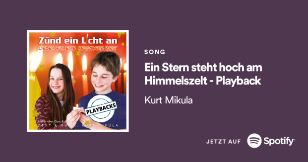 Ein Stern Ein Stern Steht Hoch Am Himmelszelt www.mikula-kurt.net