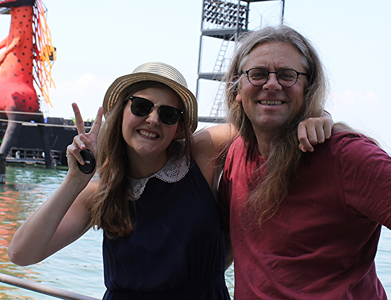 Mikula Kurt - Der Segen Gottes...